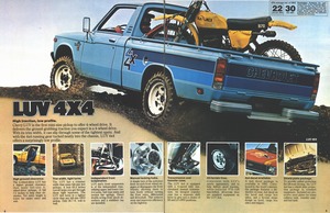 1980 Chevrolet LUV-04-05.jpg